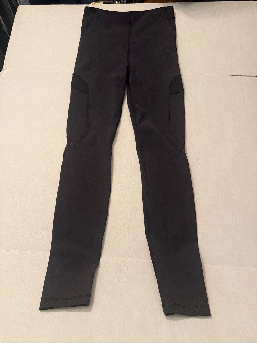 Lululemon Break a Trail Super High-Rise Tight 28"